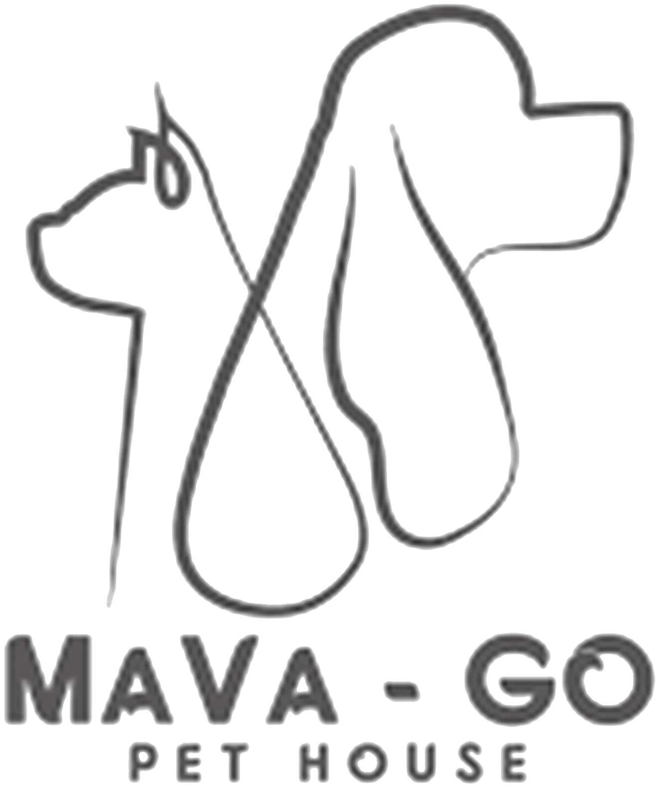 Mavago